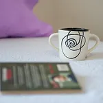 Smart モスタル