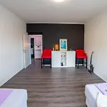 Smart Apartman *