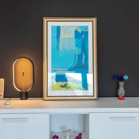 Apartamento Smart Mostar