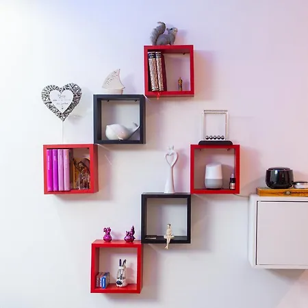 Smart Apartamento *