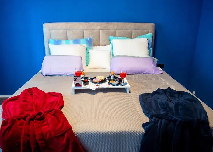 Smart * Μόσταρ